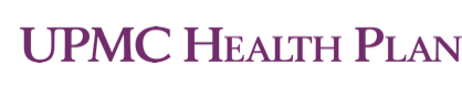 CTS - UPMC Portal